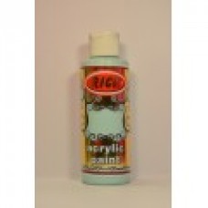 Culoare acrilica Rich 120 ml